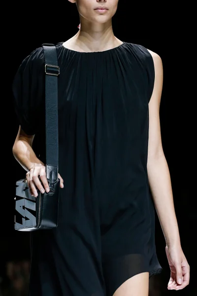 Look 43